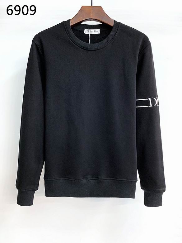 Dior Sweatshirt m-3xl-035